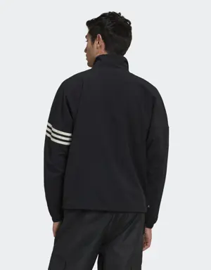 Adidas Track jacket adicolor Neuclassics. 3 Adidas Track jacket adicolor Neuclassics. 3