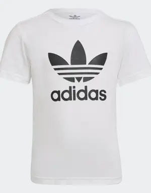 Adidas Ensemble Short et T-shirt Adicolor. 2 Adidas Ensemble Short et T-shirt Adicolor. 2