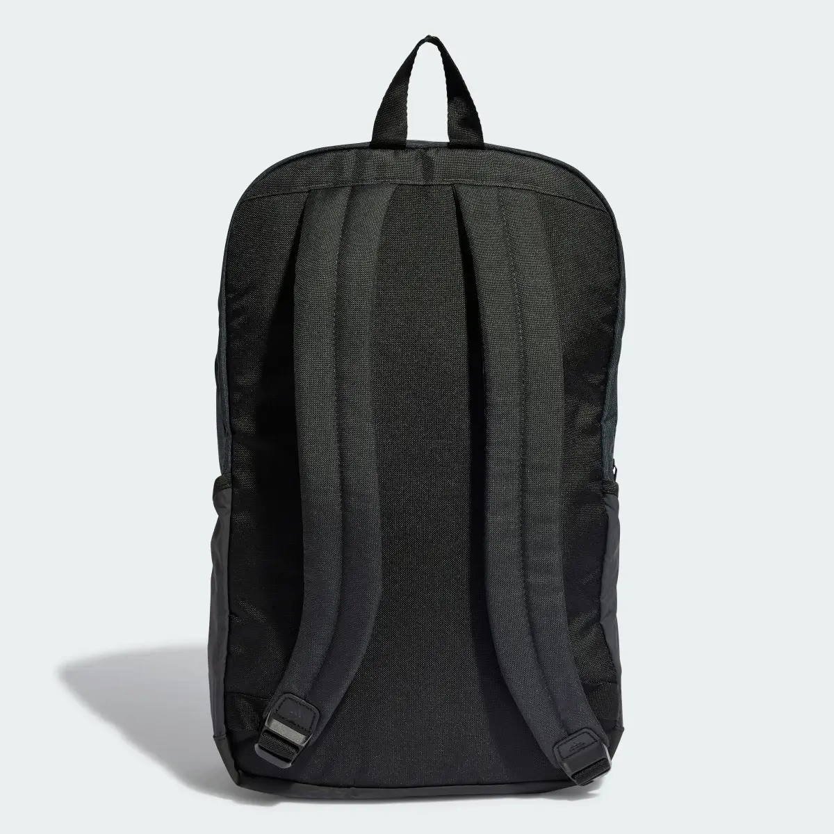 Adidas All Blacks Backpack. 3
