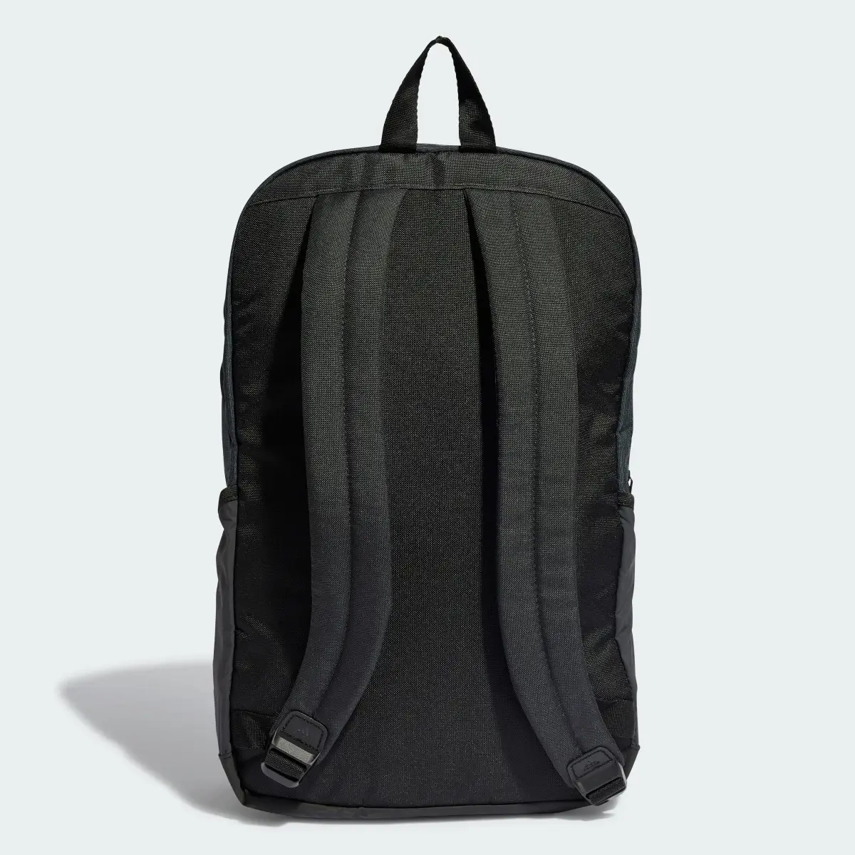 Adidas All Blacks Rucksack. 3