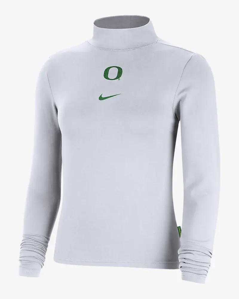 Nike Oregon Essential. 1