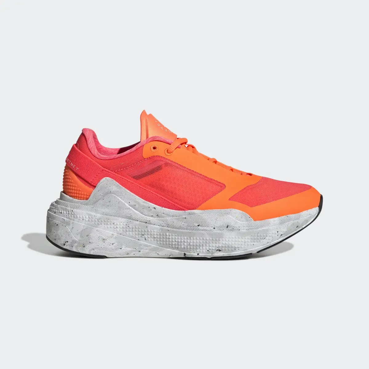 Adidas Tenis by Stella McCartney Earthlight. 2