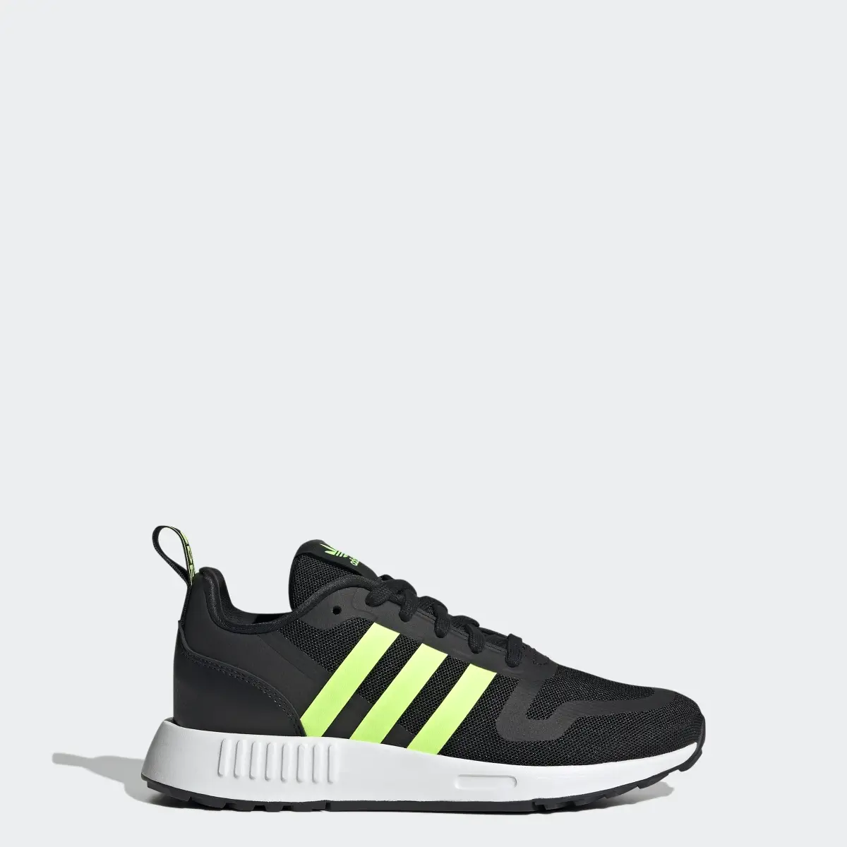 Adidas Multix Shoes. 1