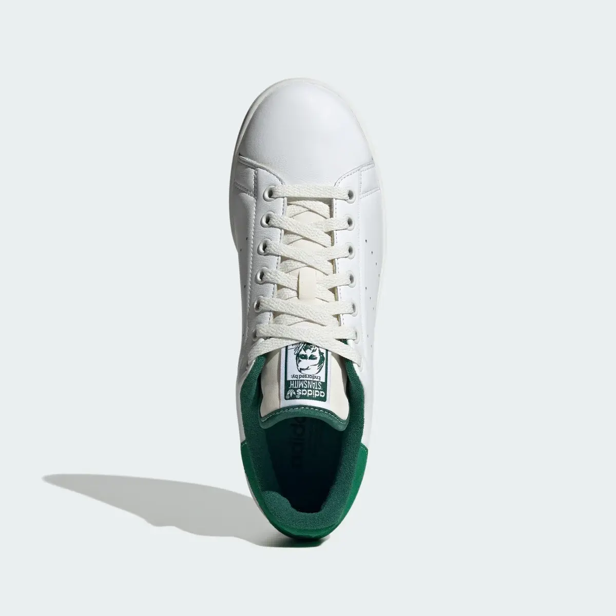 Adidas Stan Smith Shoes. 3