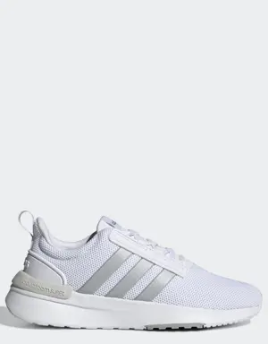 Adidas Tenis Racer TR21