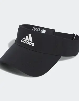 Golf Tour Visor