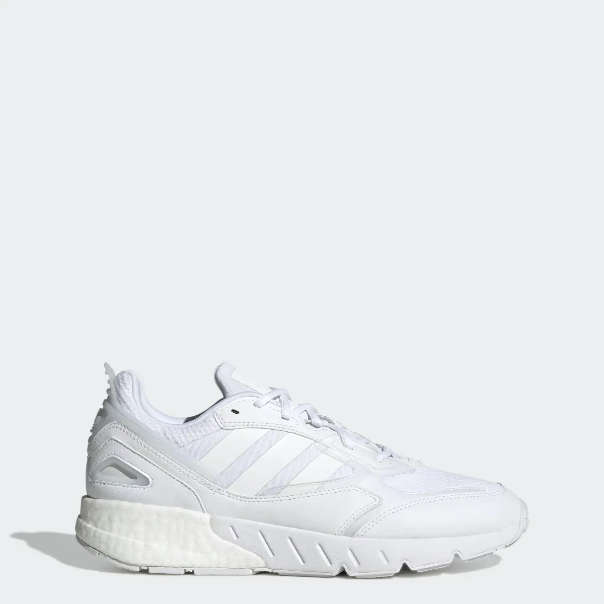 Adidas ZX 1K Boost 2.0 Schuh. 1