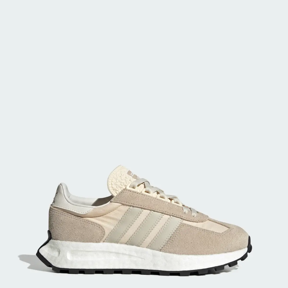 Adidas Retropy E5 Shoes. 1