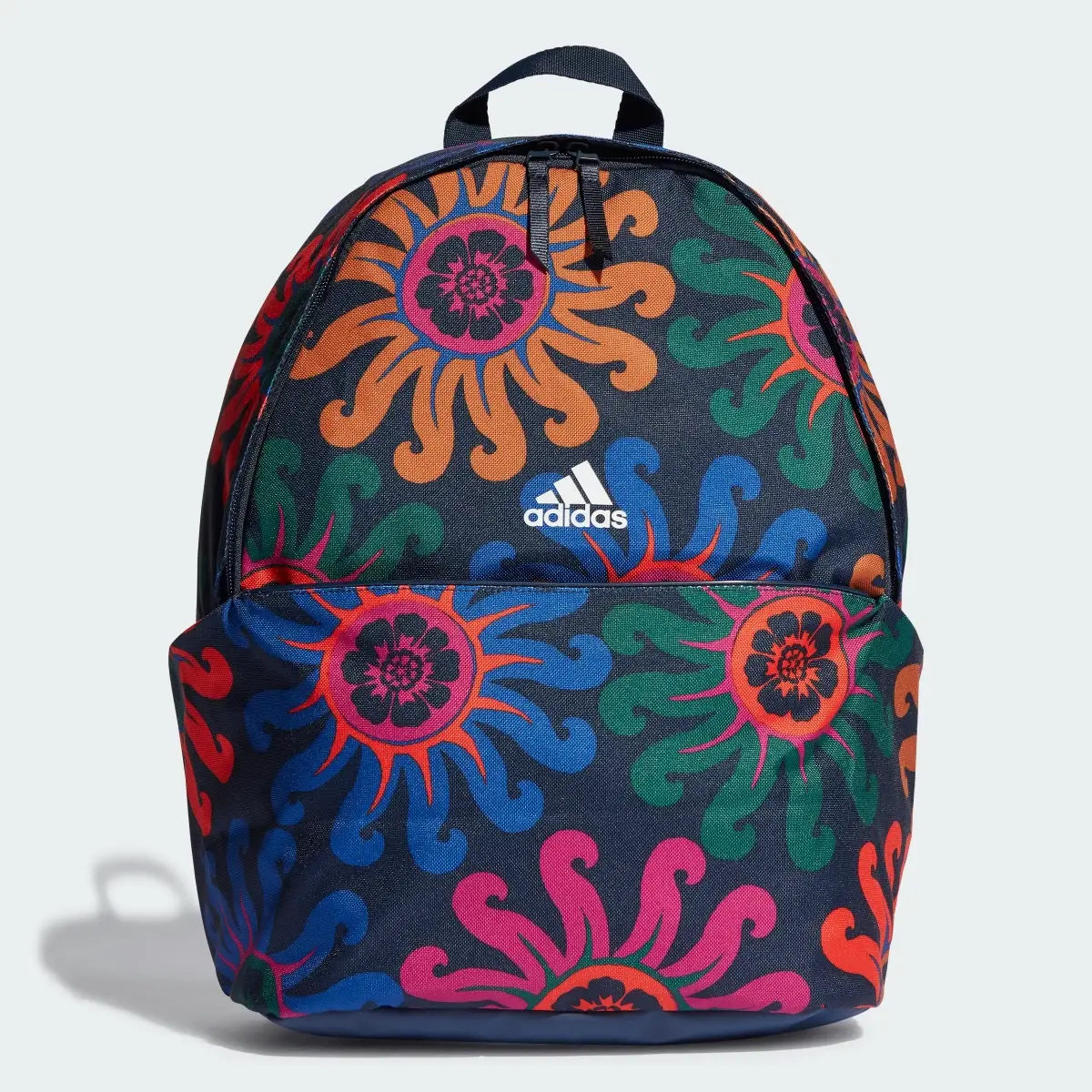 Adidas Mochila adidas x FARM. 1