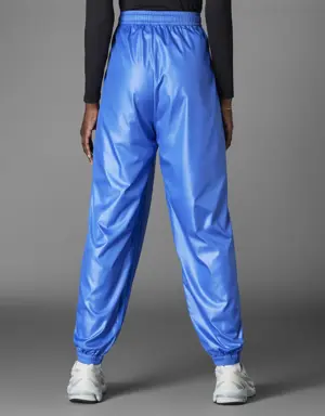 Pants Blue Version