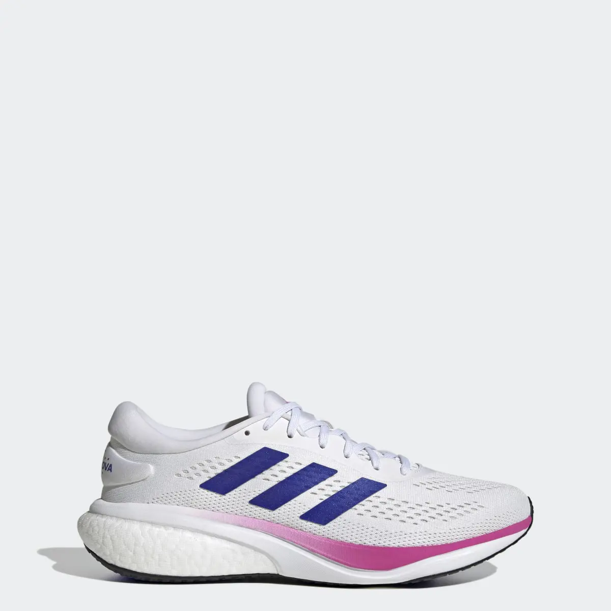 Adidas Zapatilla Supernova 2.0. 1