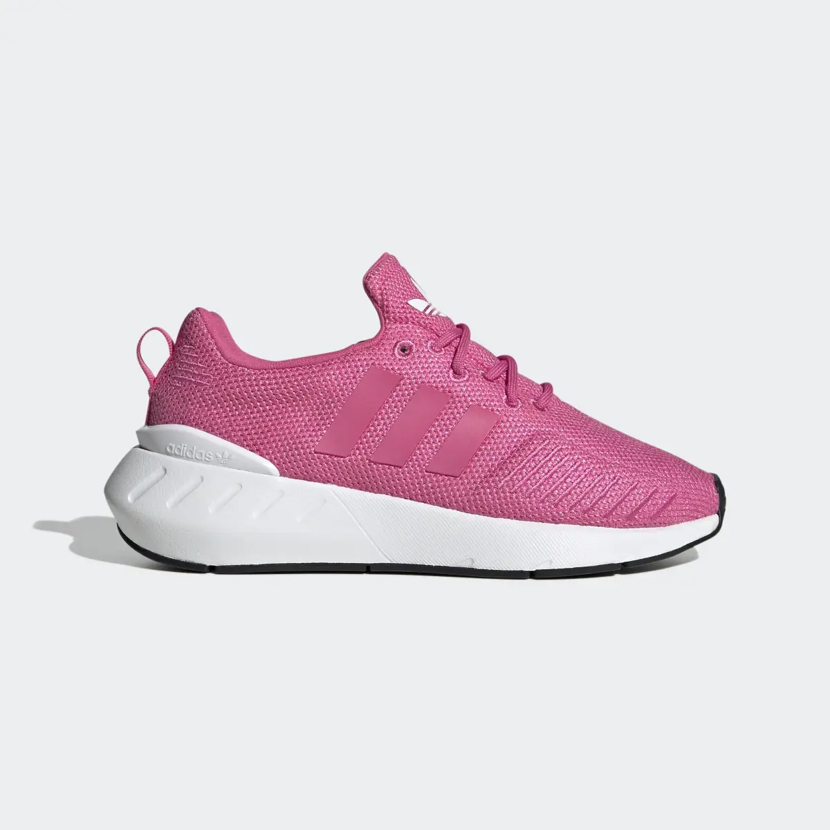 Adidas Tenis Swift Run 22. 2