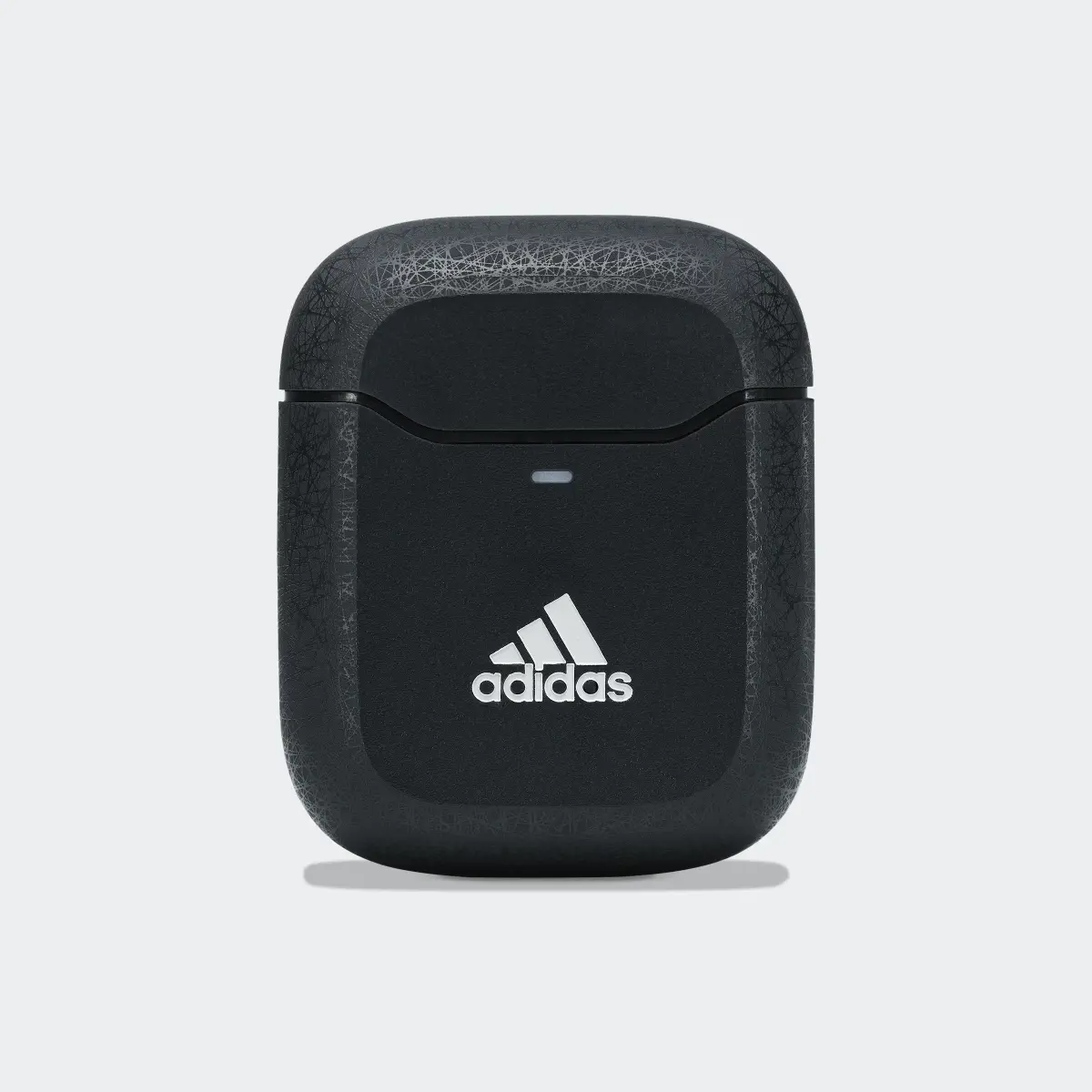 Adidas Auricolari adidas Z.N.E. 01 True Wireless. 2