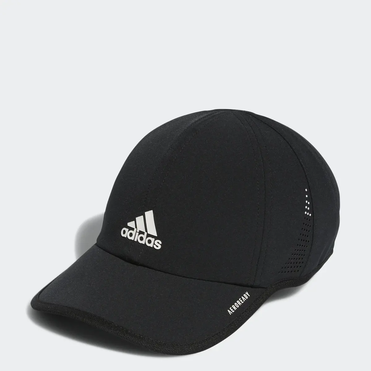 Adidas Superlite Hat. 1