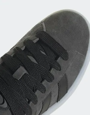 Adidas Campus 00s Shoes. 3 Adidas Campus 00s Shoes. 3