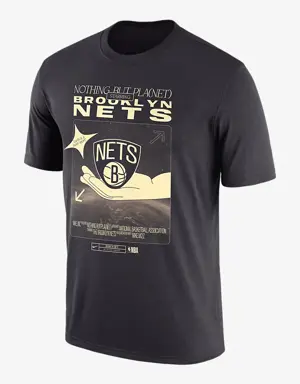 Brooklyn Nets