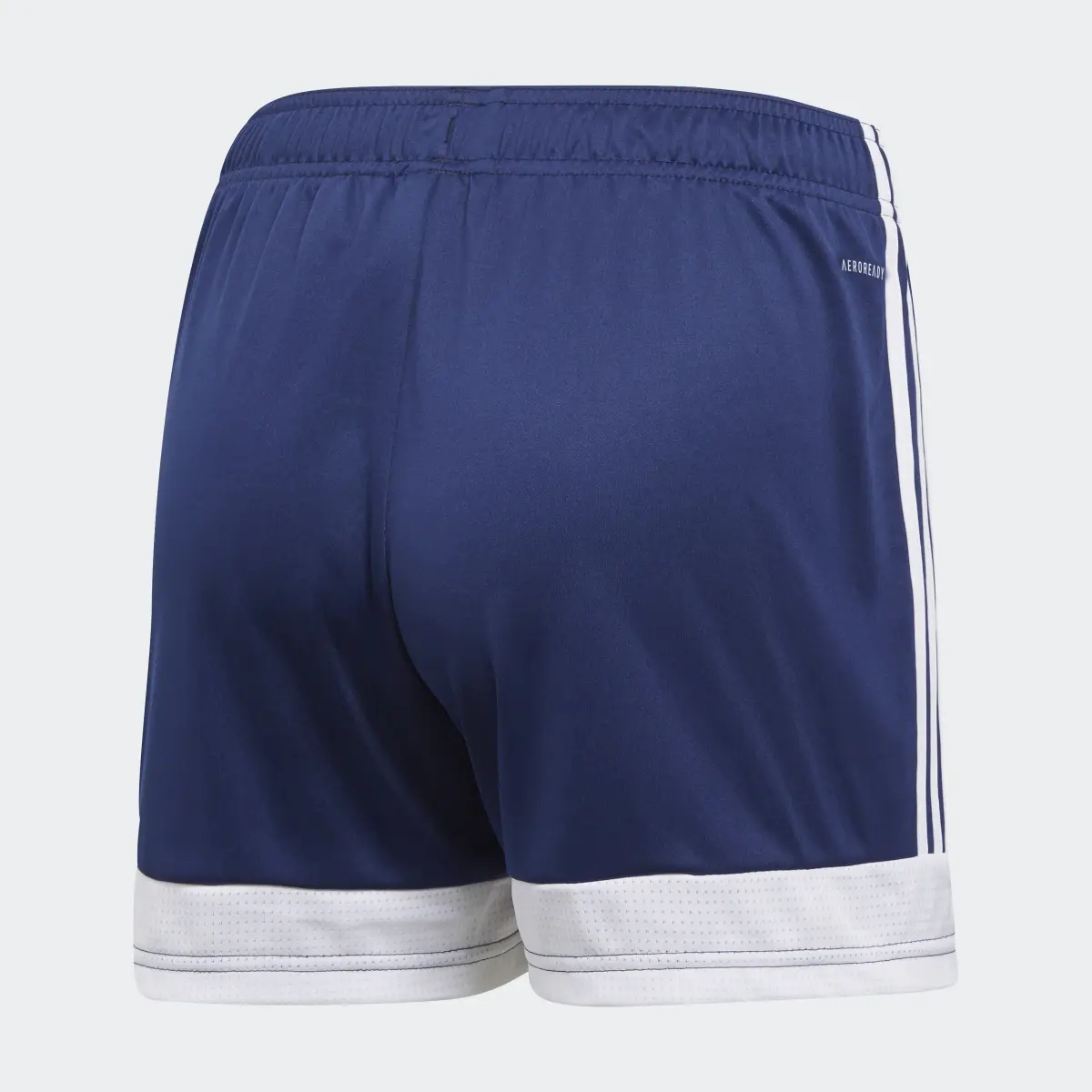 Adidas Tastigo 19 Shorts. 2