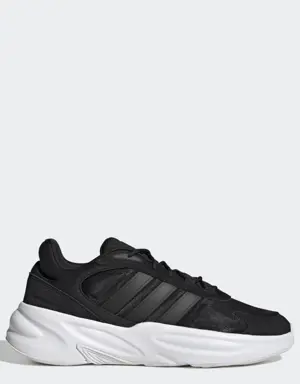 Adidas Ozelle Cloudfoam Schuh