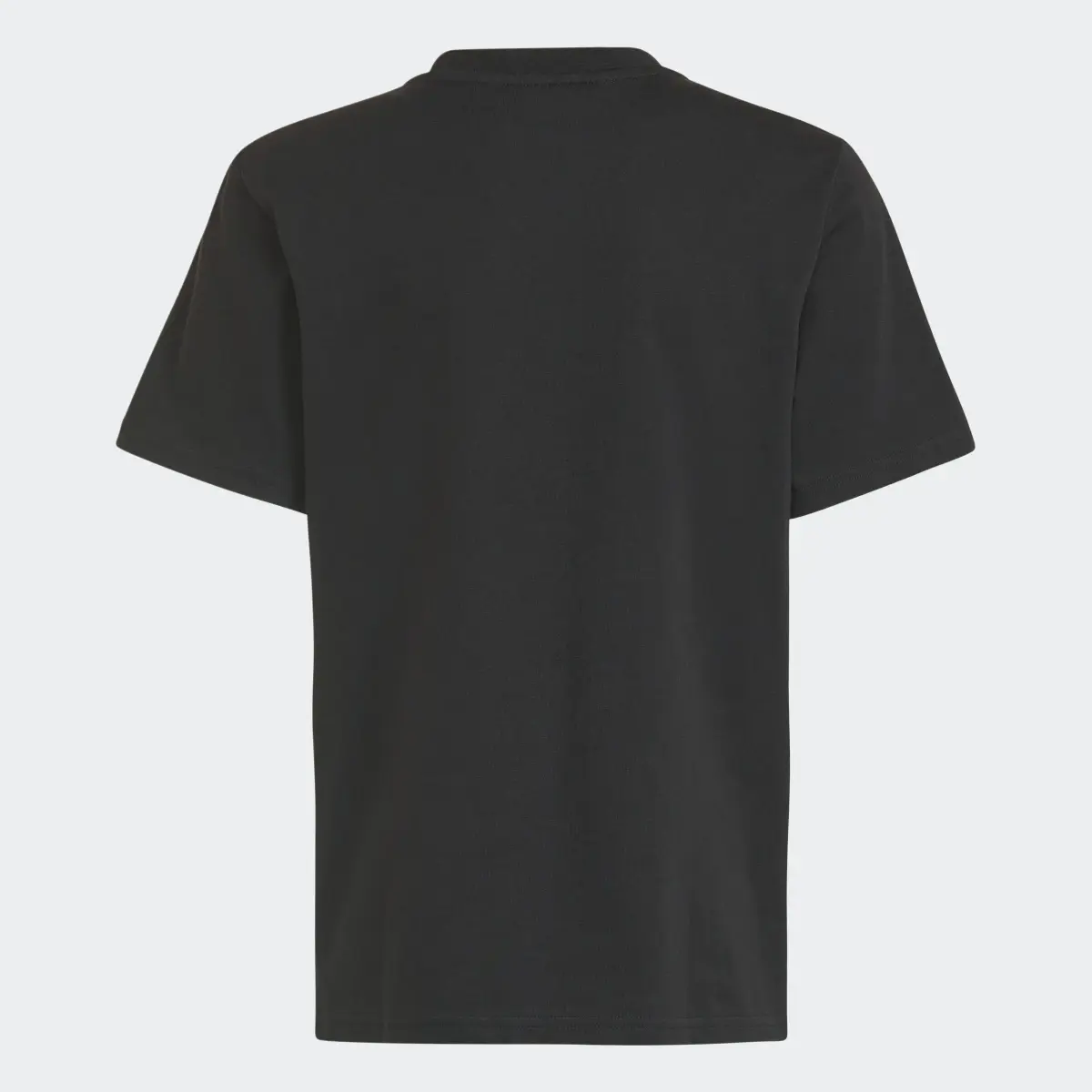 Adidas T-shirt graphique Gaming. 2