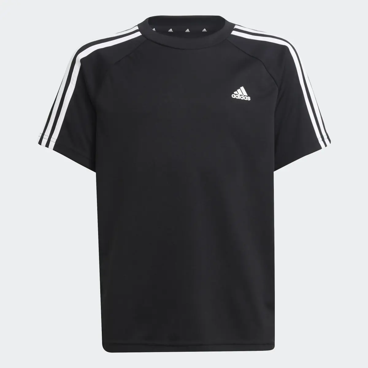 Adidas Camiseta adidas Sereno AEROREADY. 1