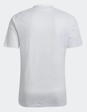 Condivo 22 Match Day Jersey