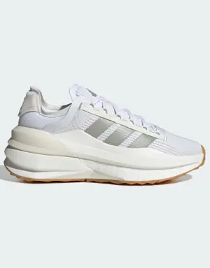 Adidas Avryn_X Shoes. 2 Adidas Avryn_X Shoes. 2
