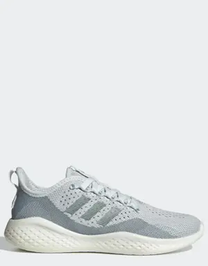 Adidas Fluidflow 2.0 Ayakkabı