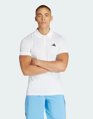 Playera Polo FreeLift para Tenis