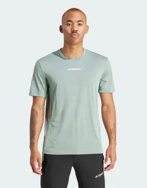 Terrex Multi T-Shirt