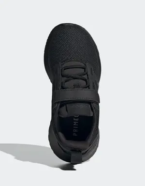 Adidas Racer TR21 Shoes. 3 Adidas Racer TR21 Shoes. 3