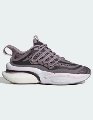 Adidas Alphaboost V1 Shoes. 2 Adidas Alphaboost V1 Shoes. 2