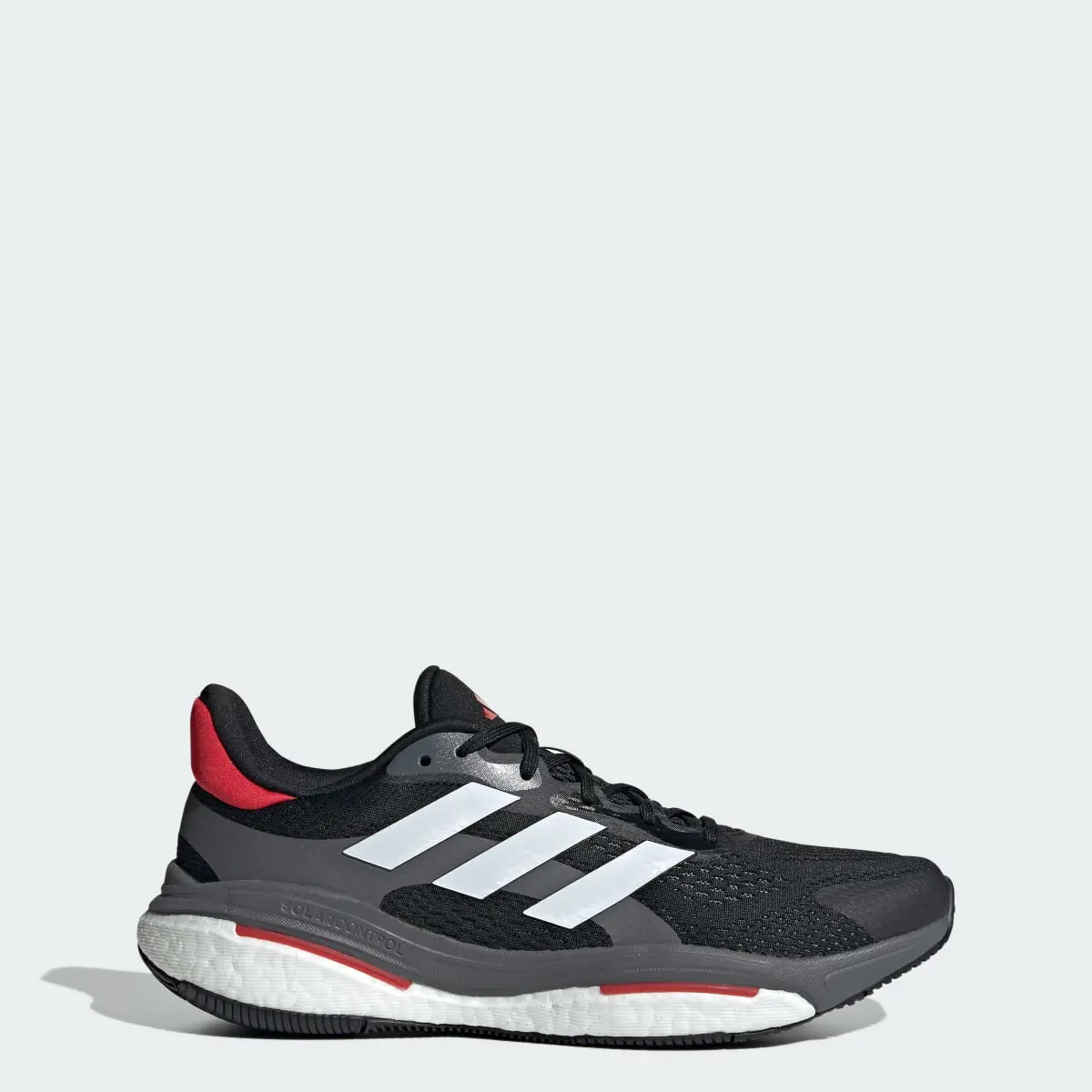 Adidas Tenis Solarcontrol 2.0. 1