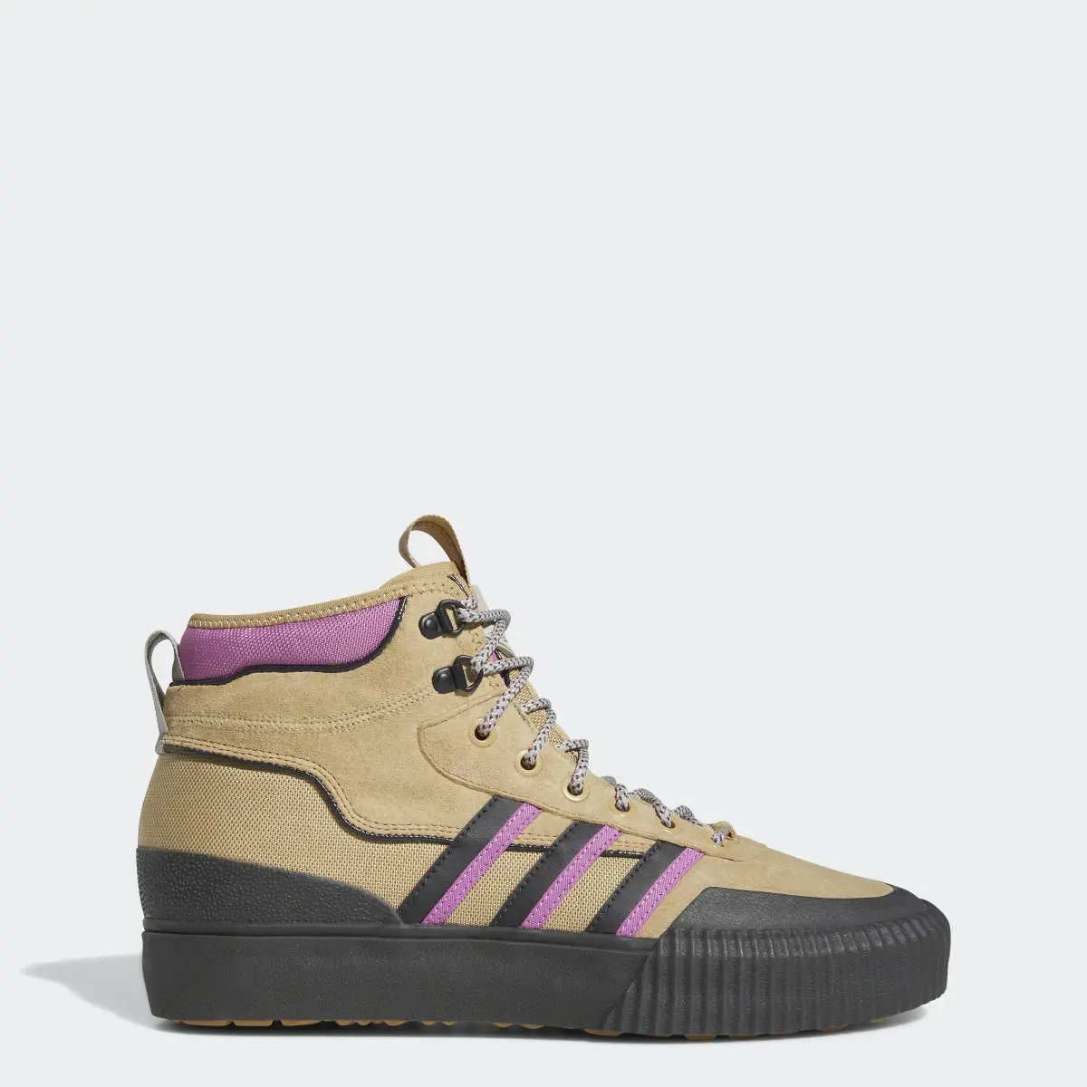 Adidas Akando ATR Shoes. 1