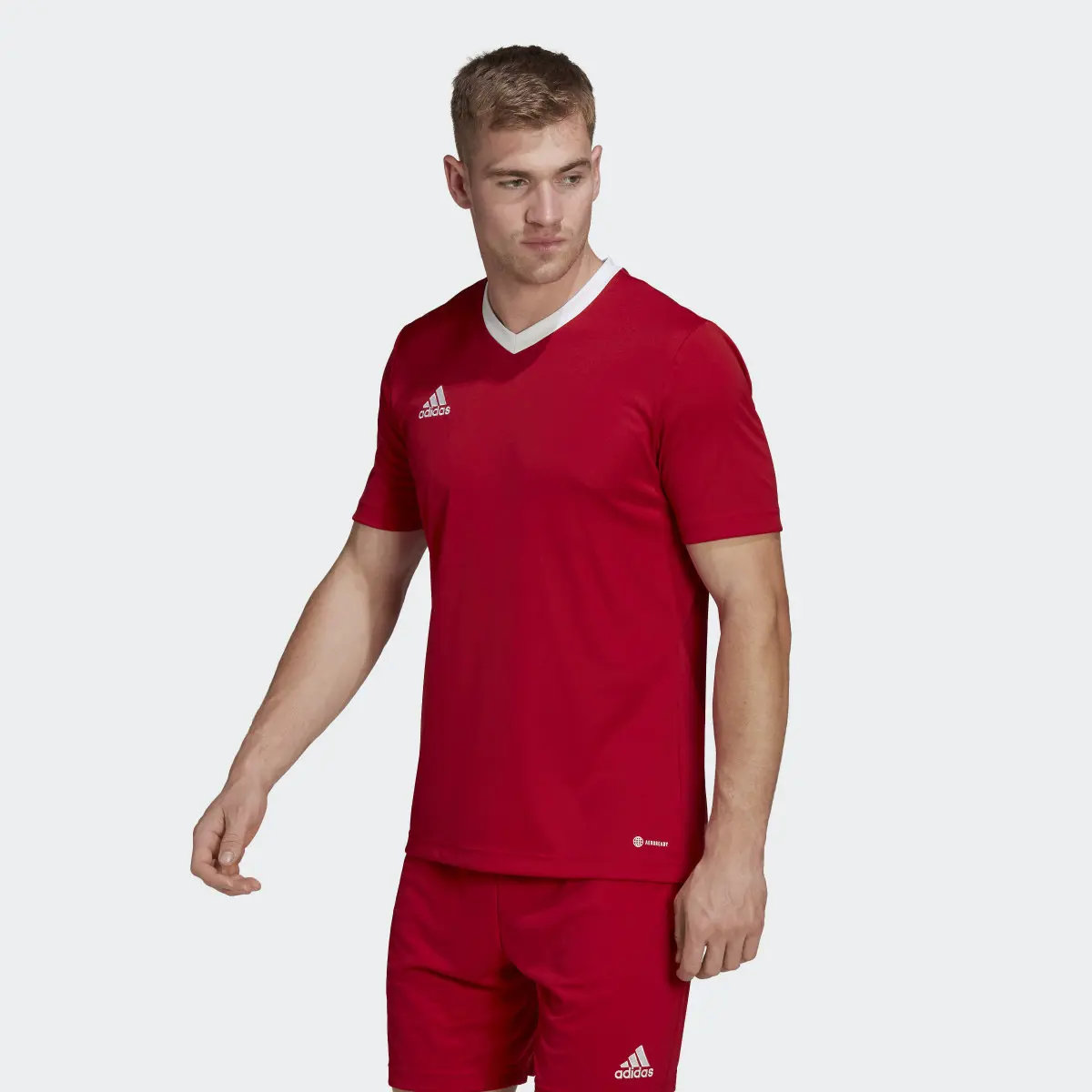 Adidas Maglia Entrada 22. 2