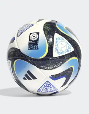 Adidas Minibola Oceaunz. 3 Adidas Minibola Oceaunz. 3