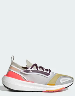 Adidas by Stella McCartney Ultraboost Light Ayakkabı