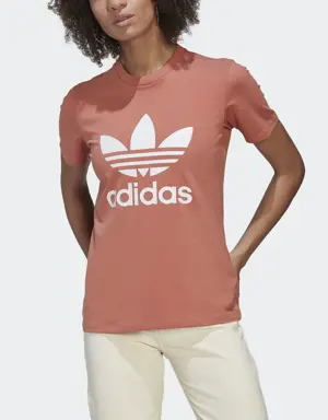 Adidas T-shirt Trefoil Adicolor Classics