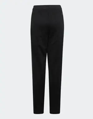 Tiro Suit-Up Track Pants