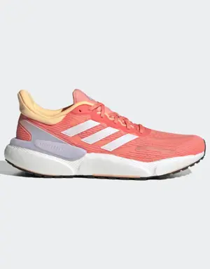 Adidas Solarboost 5 Shoes. 2 Adidas Solarboost 5 Shoes. 2