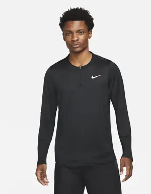 Nike Court Dri-FIT Advantage