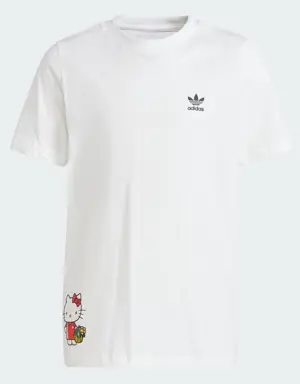 Originals x Hello Kitty SST Tee