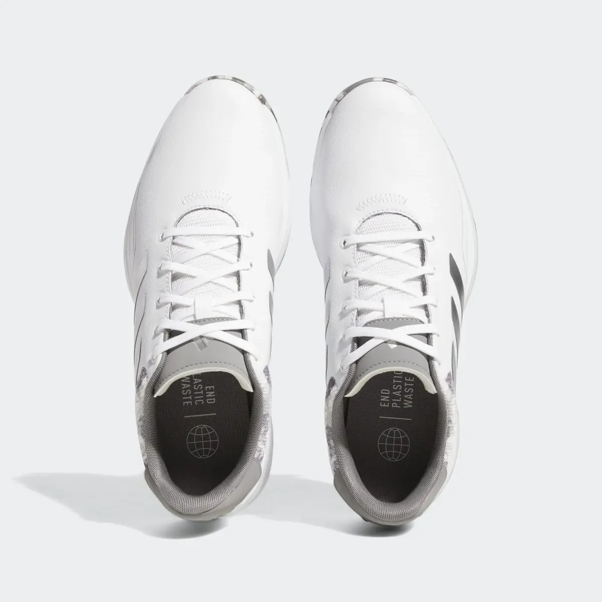 Adidas S2G Golfschuh. 3