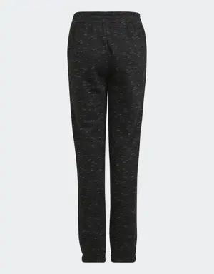 Adidas Pantalon Future Icons Badge of Sport. 2