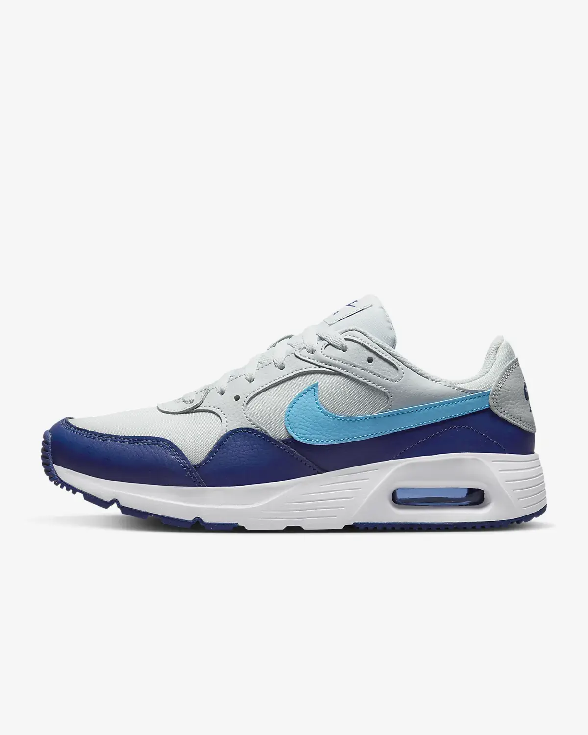 Nike Air Max SC. 1