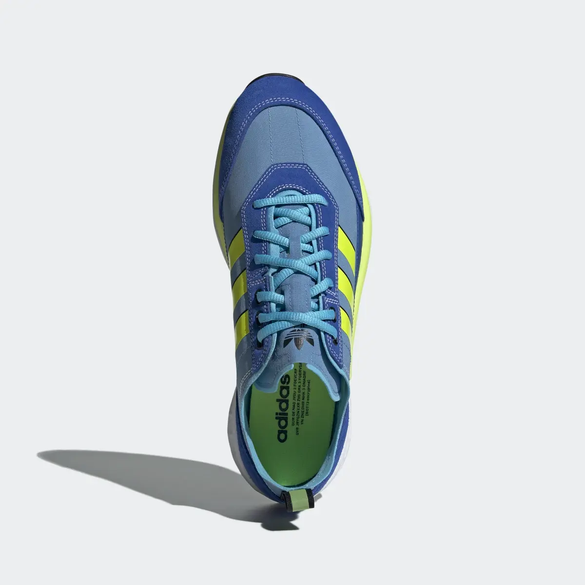 Adidas Chaussure SL 7200. 3