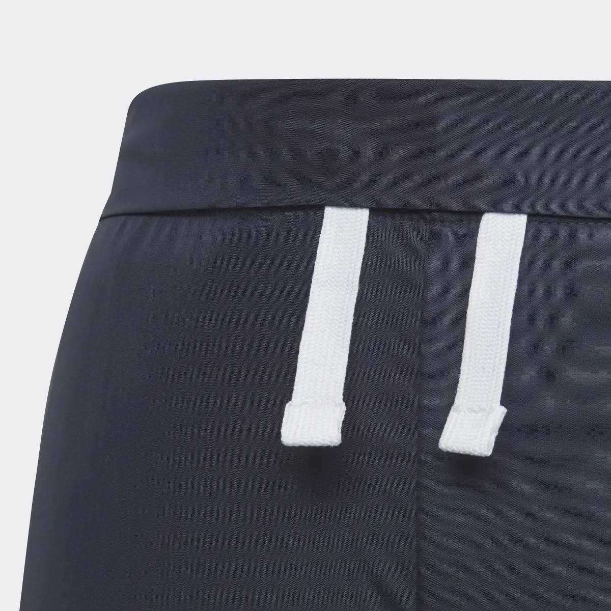 Adidas Designed 4 Gameday Pants. 3