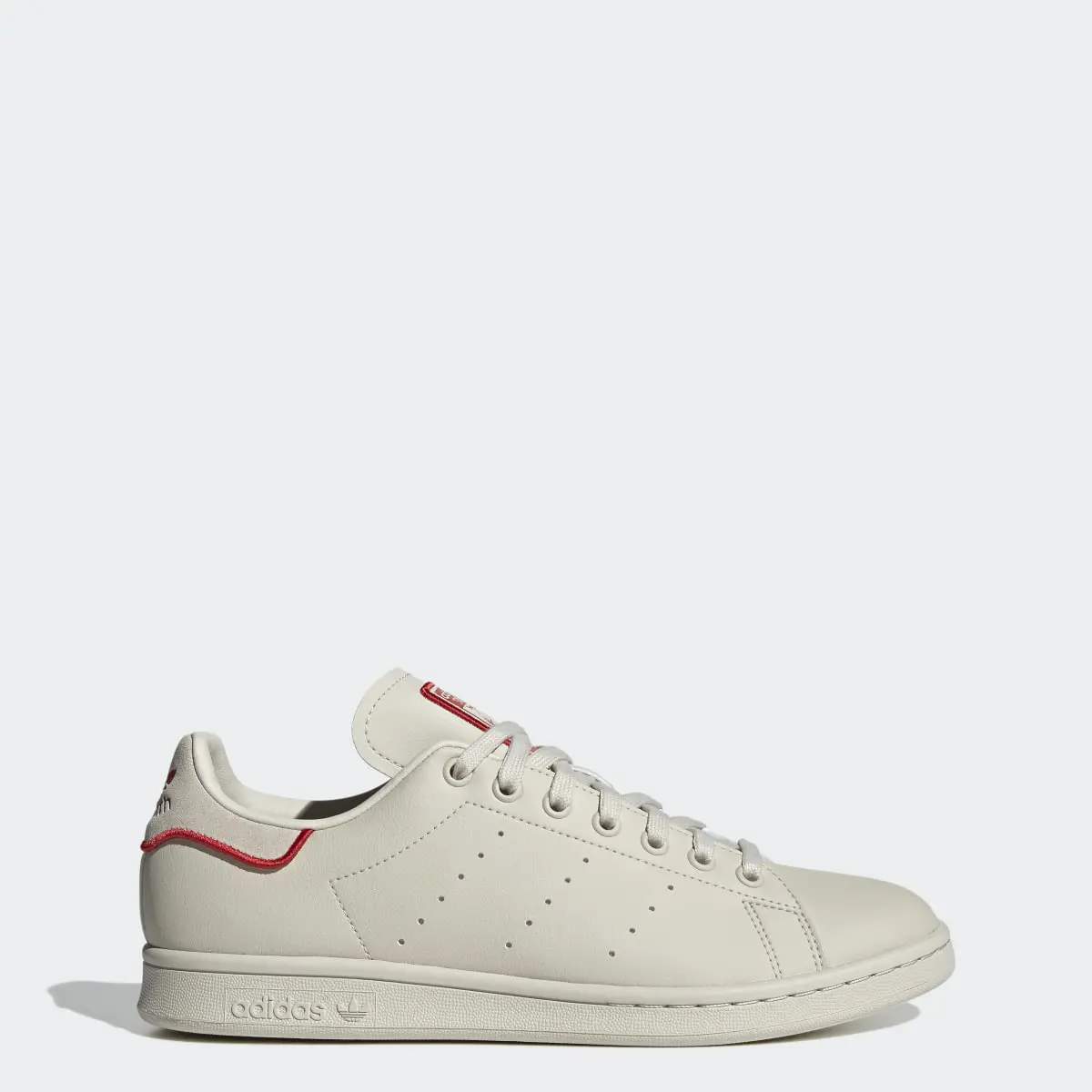 Adidas Stan Smith Shoes. 1