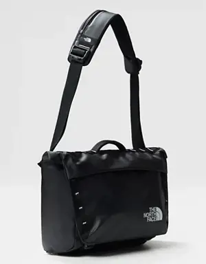 Base Camp Voyager Messenger Bag