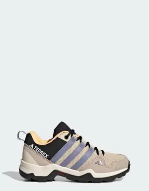 Adidas Buty Terrex AX2R Hiking