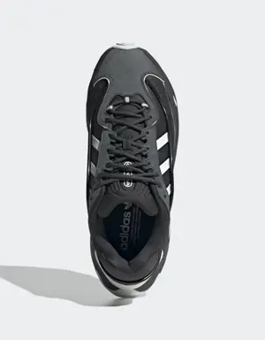 Adidas Scarpe Oznova. 3 Adidas Scarpe Oznova. 3